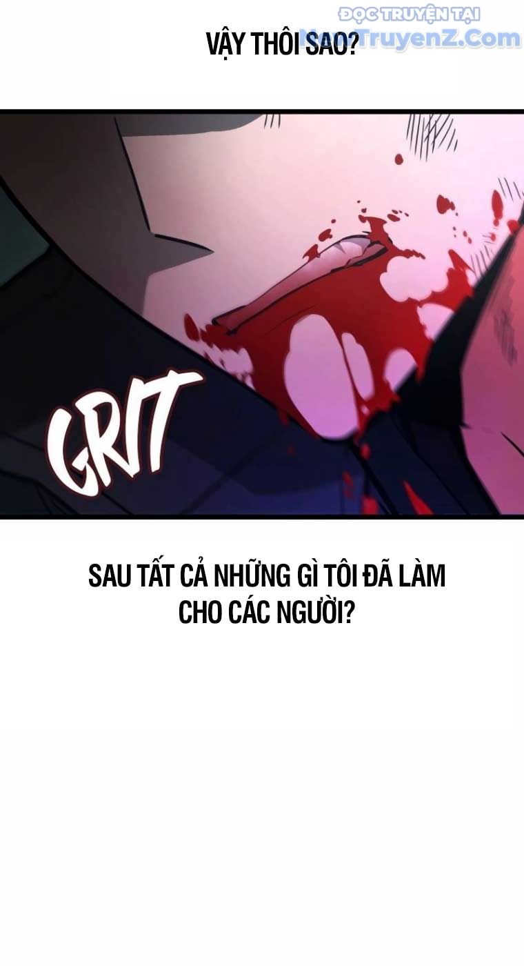 Độc Chiến Đế Vương Chapter 1 - Trang 4