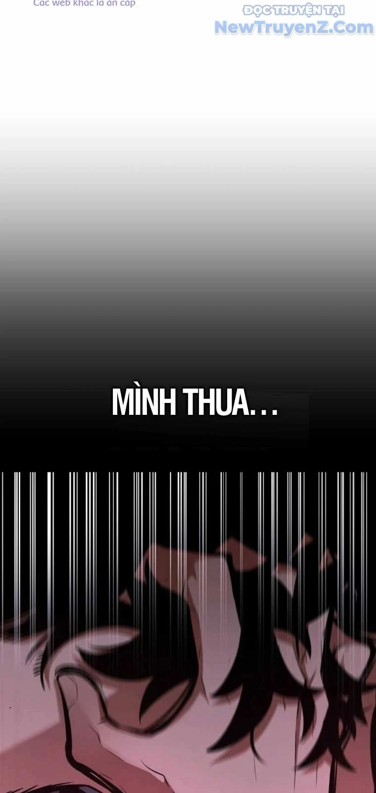 Độc Chiến Đế Vương Chapter 1 - Trang 4