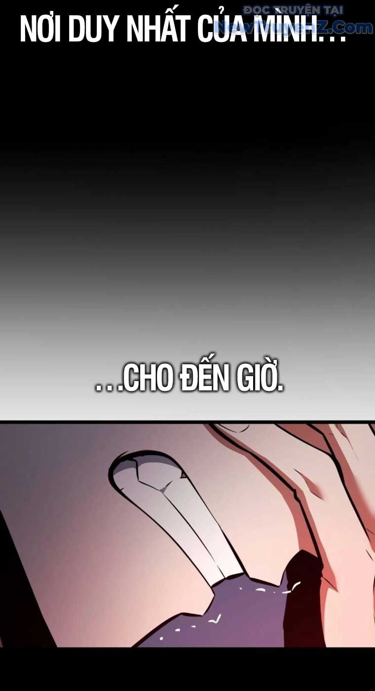 Độc Chiến Đế Vương Chapter 1 - Trang 4