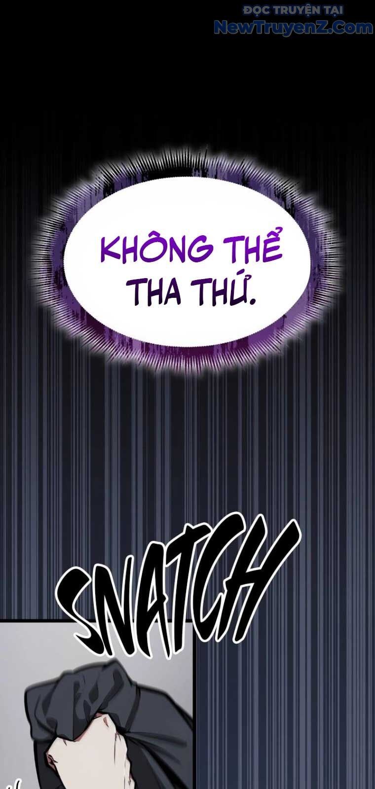 Độc Chiến Đế Vương Chapter 1 - Trang 4