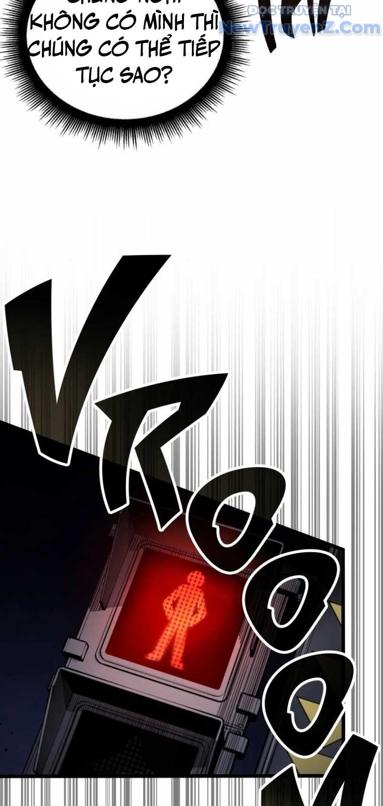 Độc Chiến Đế Vương Chapter 1 - Trang 4
