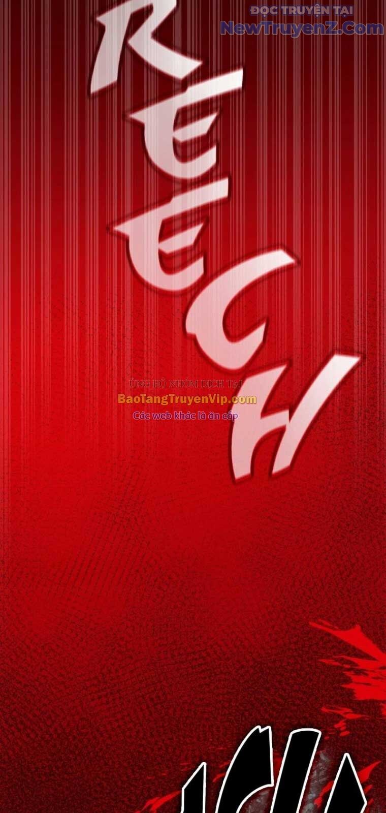 Độc Chiến Đế Vương Chapter 1 - Trang 4
