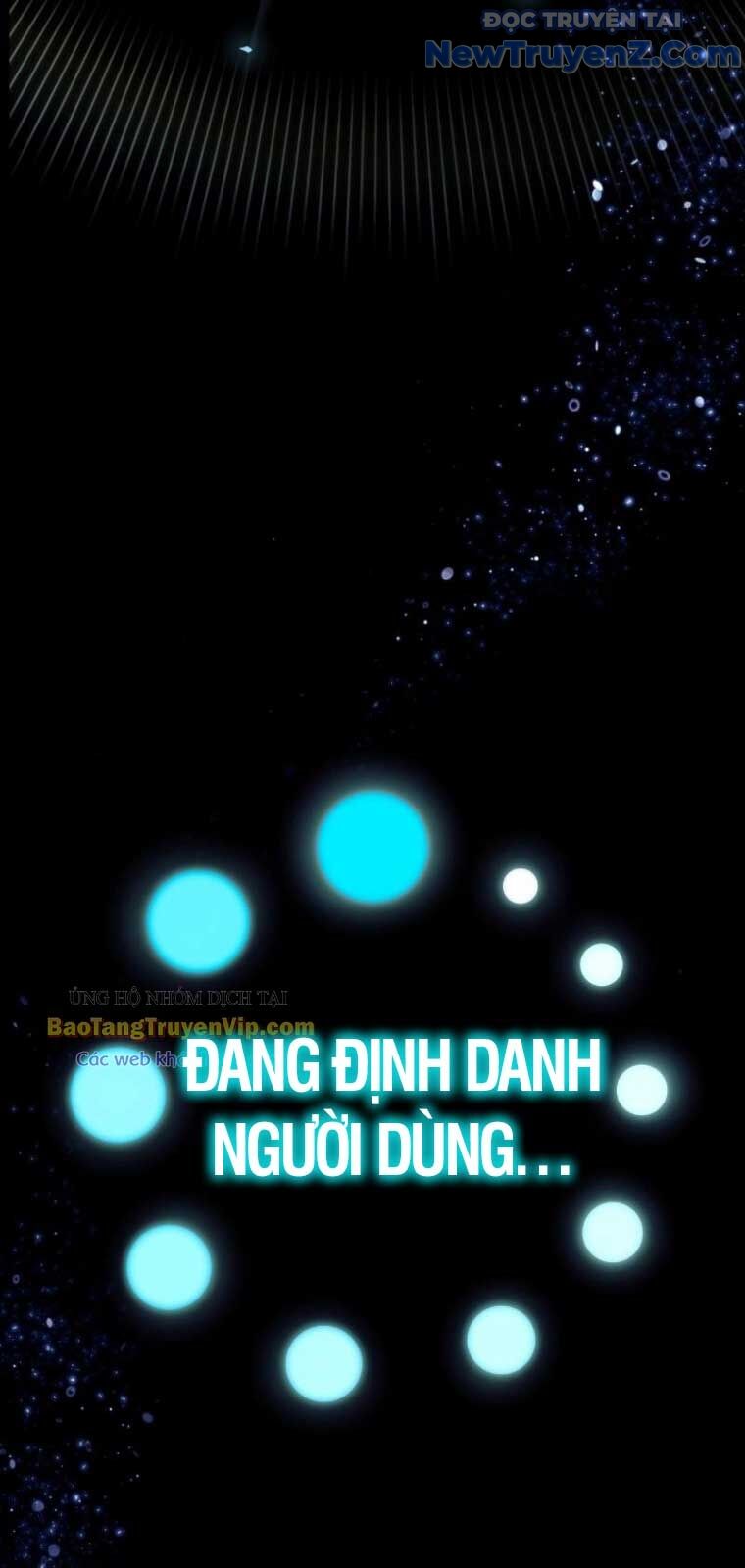 Độc Chiến Đế Vương Chapter 1 - Trang 4