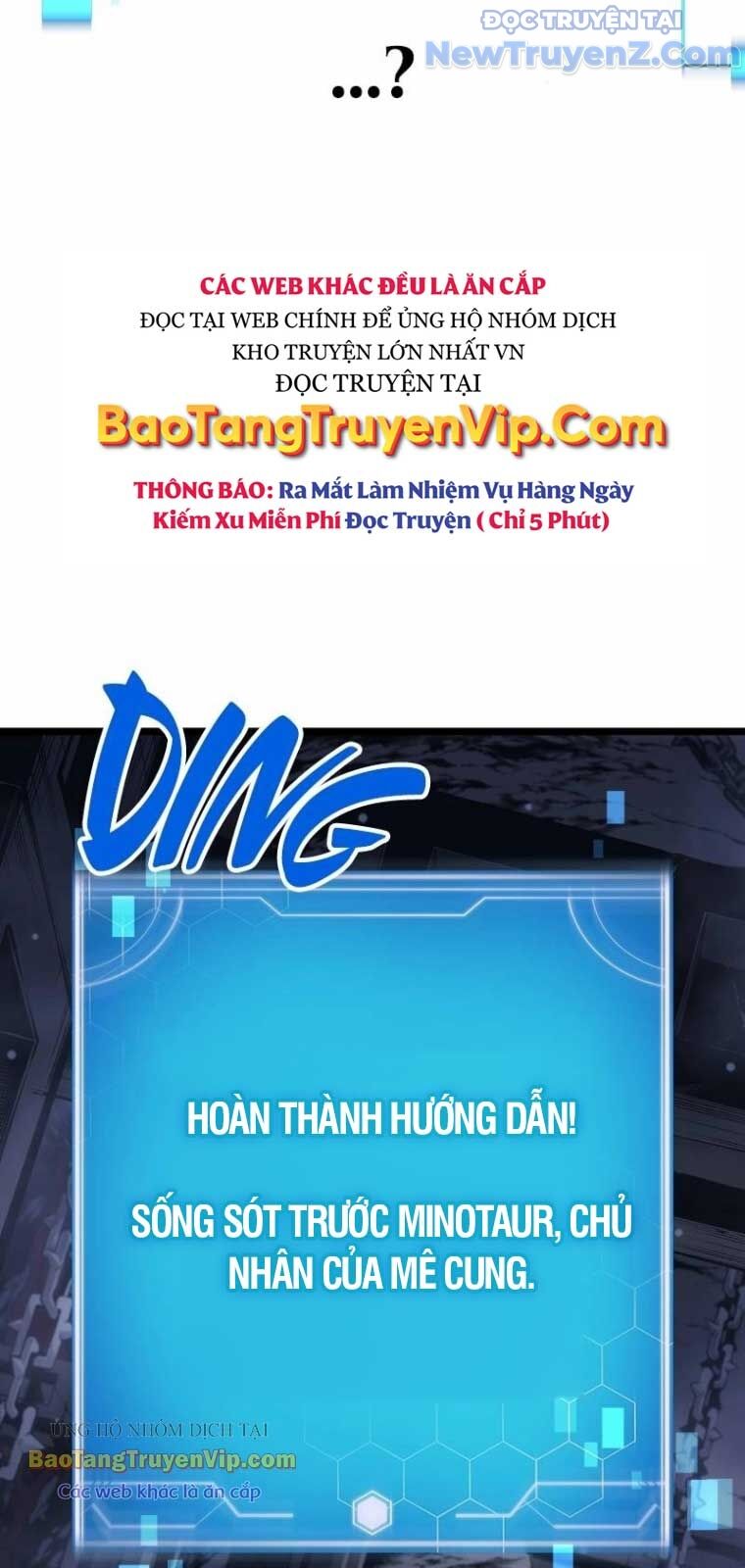 Độc Chiến Đế Vương Chapter 1 - Trang 4