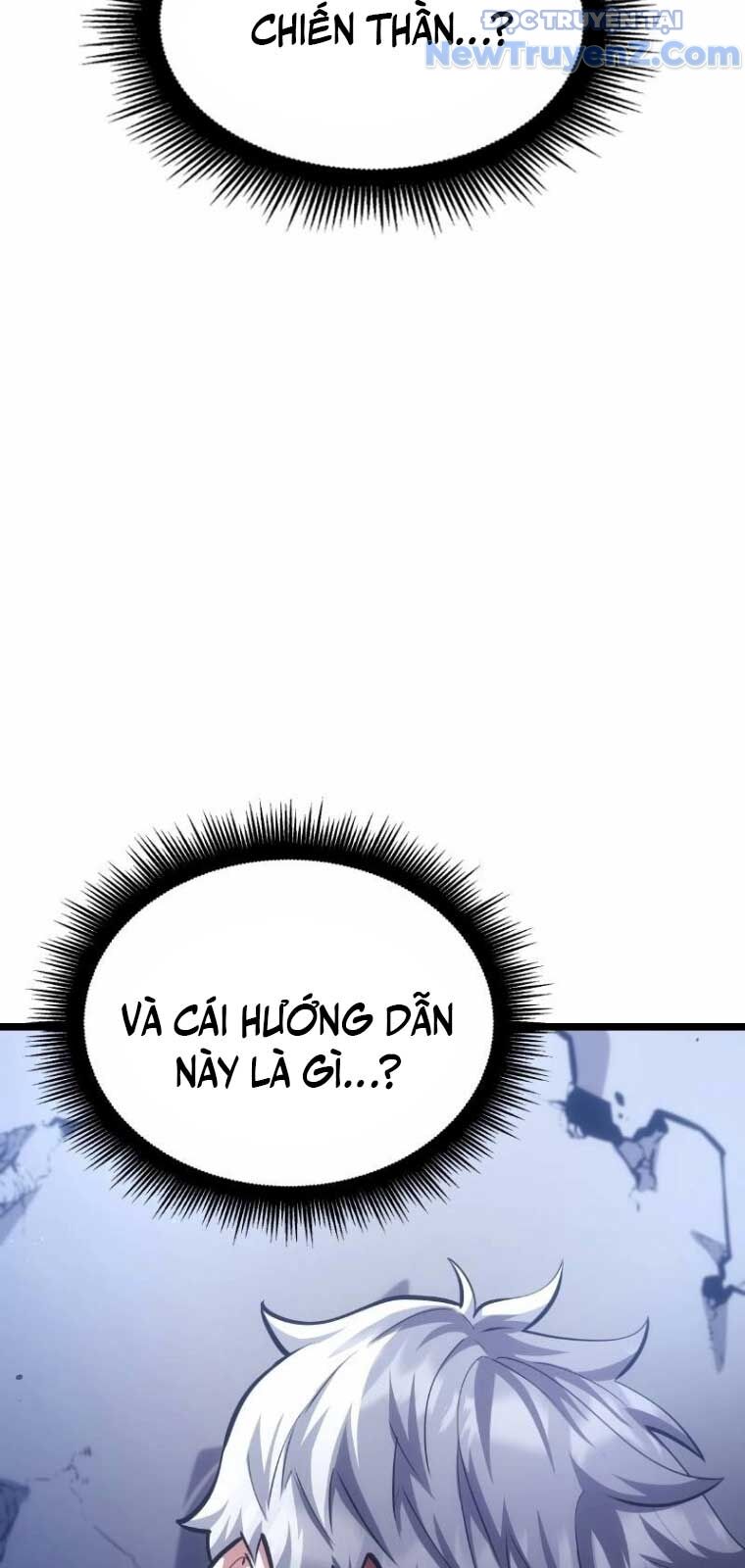 Độc Chiến Đế Vương Chapter 1 - Trang 4