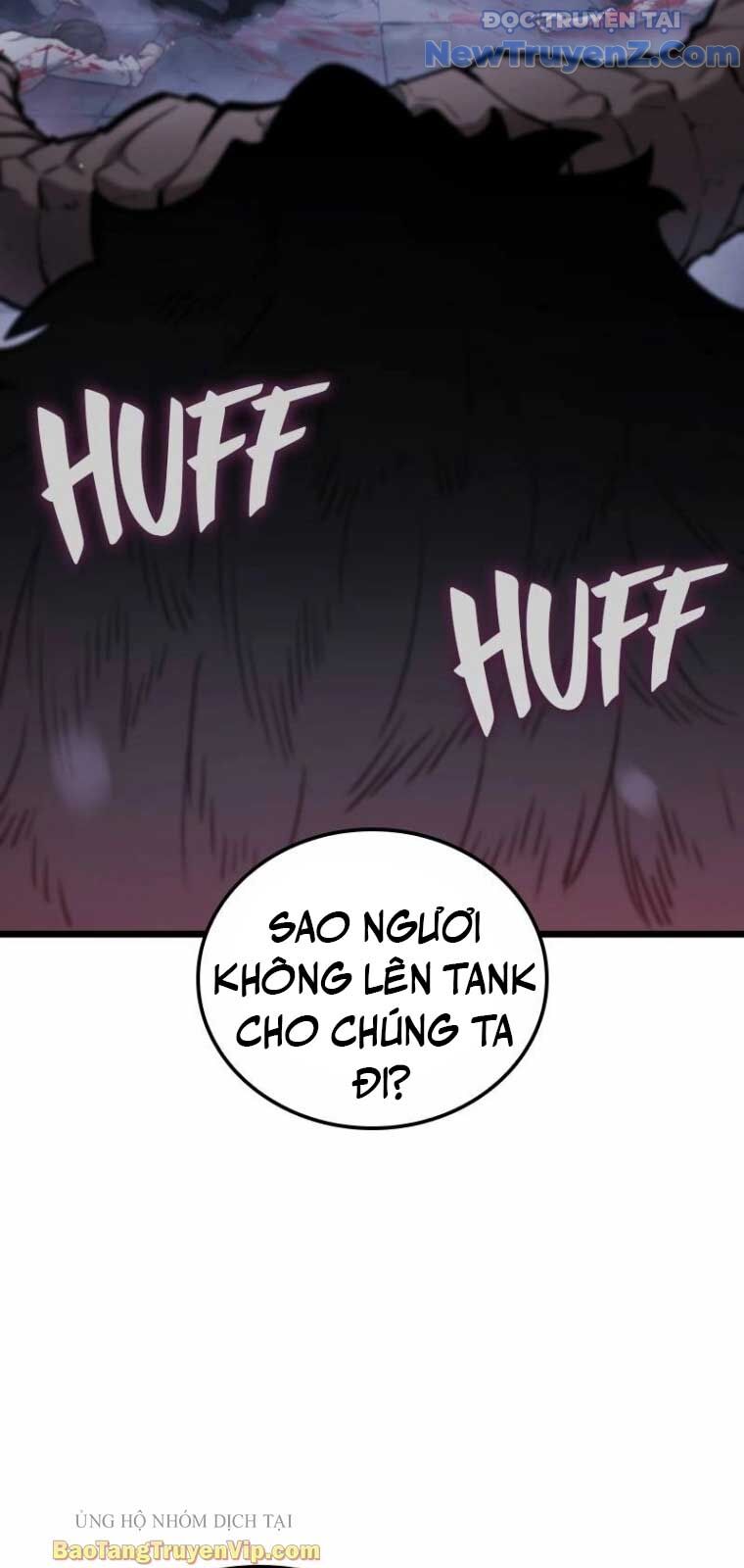 Độc Chiến Đế Vương Chapter 1 - Trang 4
