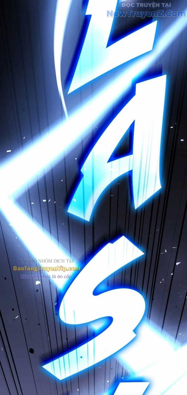 Độc Chiến Đế Vương Chapter 1 - Trang 4