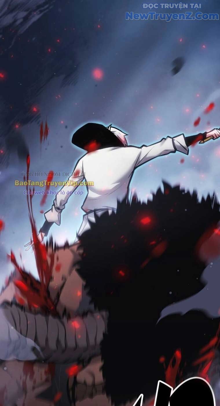 Độc Chiến Đế Vương Chapter 1 - Trang 4