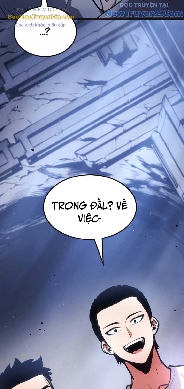 Độc Chiến Đế Vương Chapter 1 - Trang 4