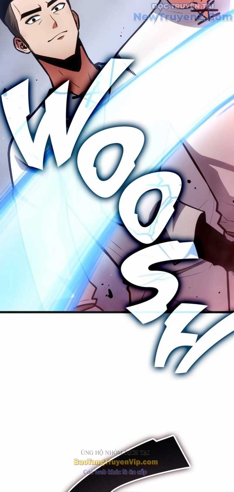 Độc Chiến Đế Vương Chapter 1 - Trang 4