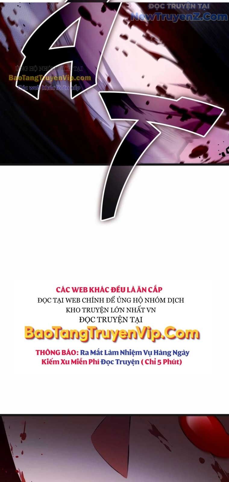 Độc Chiến Đế Vương Chapter 1 - Trang 4