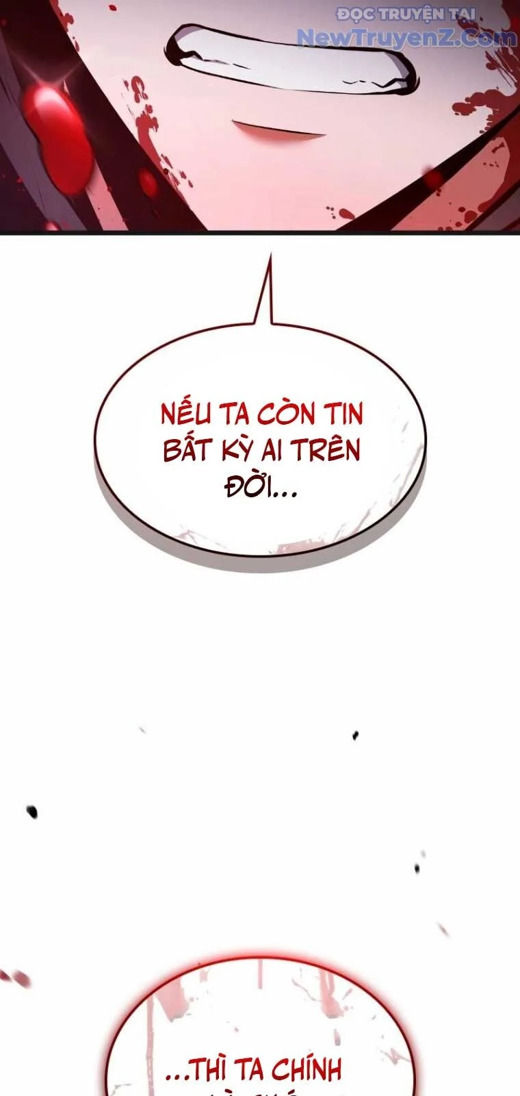 Độc Chiến Đế Vương Chapter 1 - Trang 4