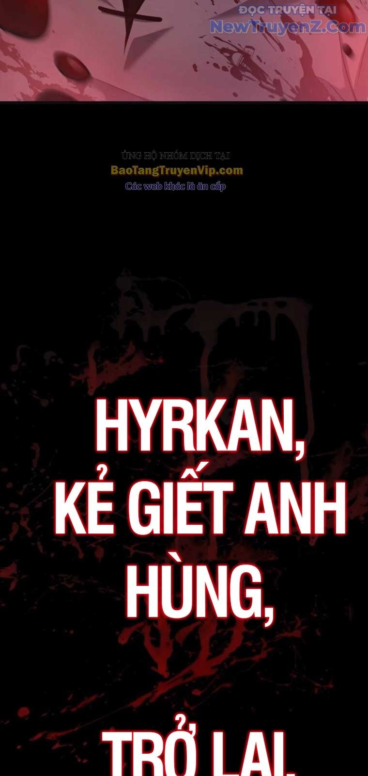 Độc Chiến Đế Vương Chapter 1 - Trang 4