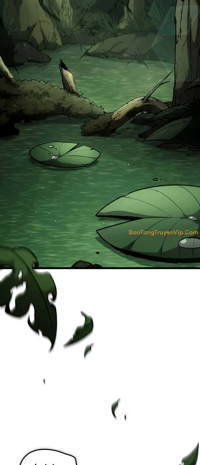 Độc Chiến Đế Vương Chapter 12 - Trang 4