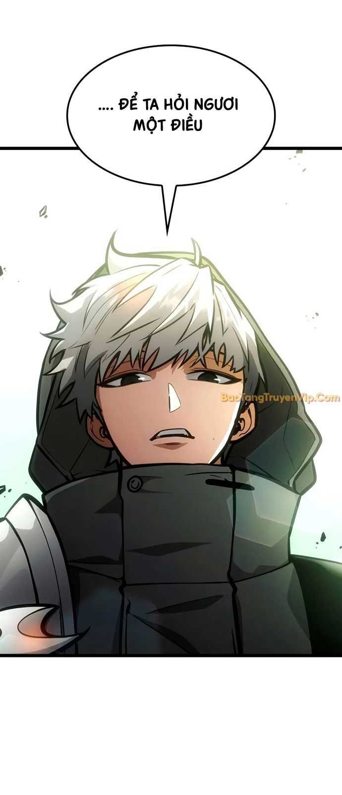 Độc Chiến Đế Vương Chapter 12 - Trang 4