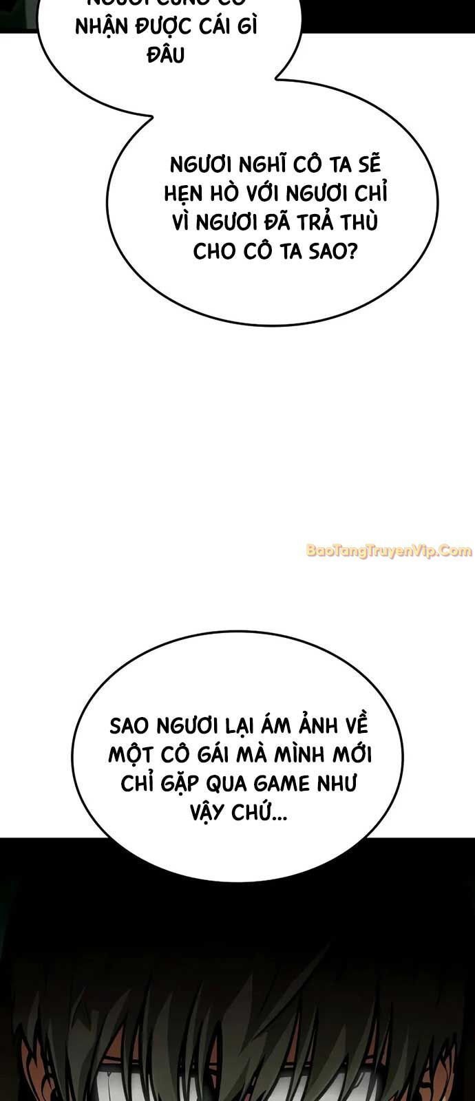 Độc Chiến Đế Vương Chapter 12 - Trang 4