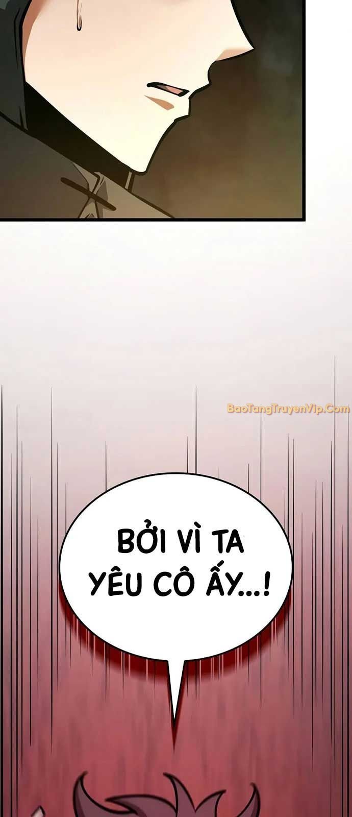 Độc Chiến Đế Vương Chapter 12 - Trang 4