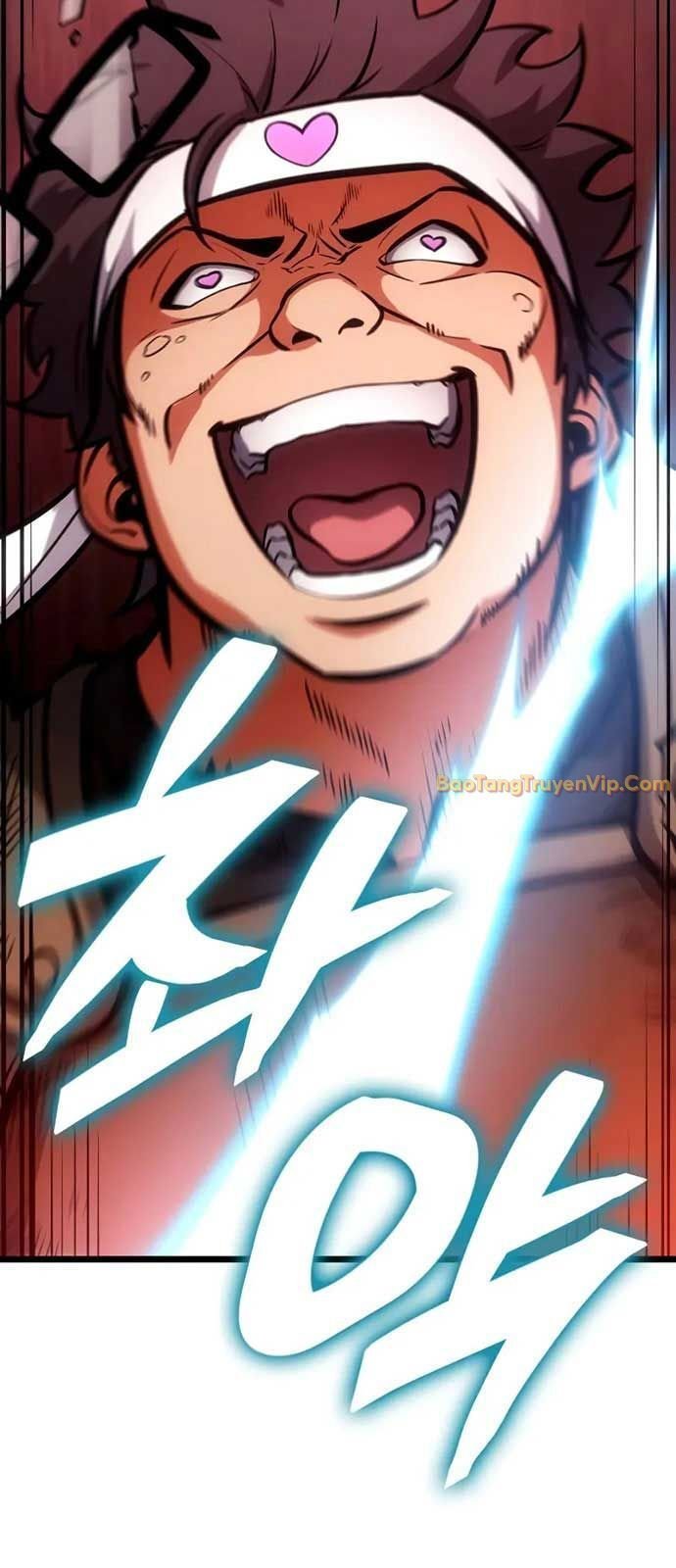 Độc Chiến Đế Vương Chapter 12 - Trang 4