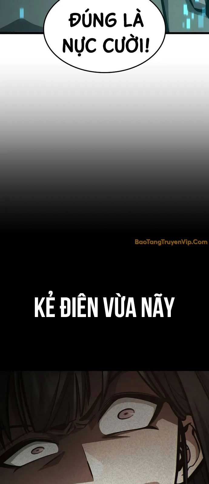 Độc Chiến Đế Vương Chapter 12 - Trang 4