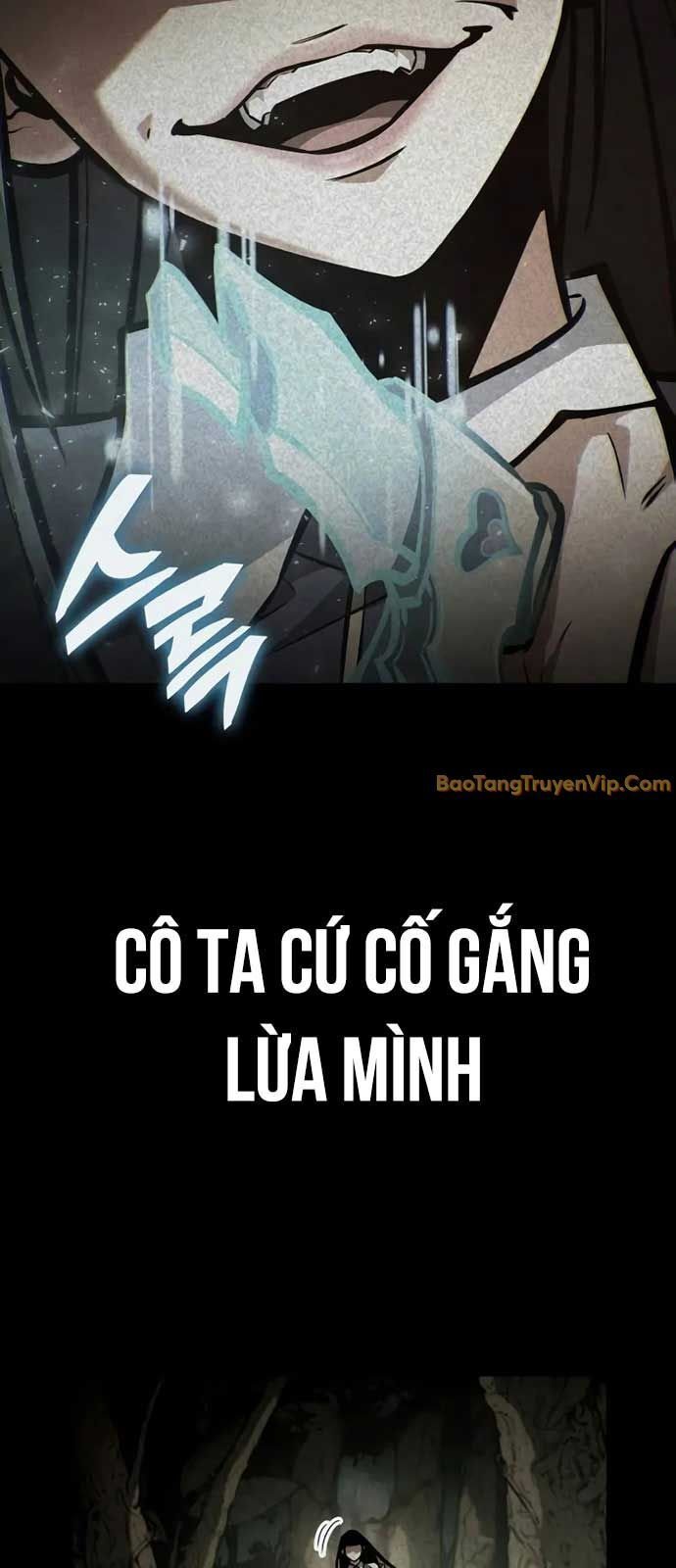 Độc Chiến Đế Vương Chapter 12 - Trang 4
