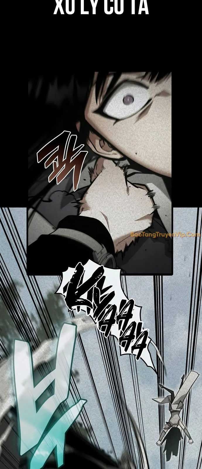 Độc Chiến Đế Vương Chapter 12 - Trang 4