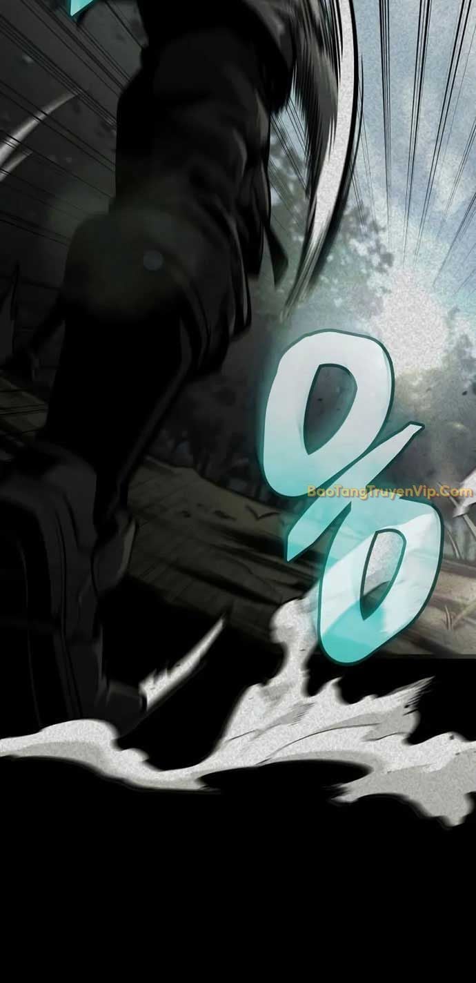 Độc Chiến Đế Vương Chapter 12 - Trang 4