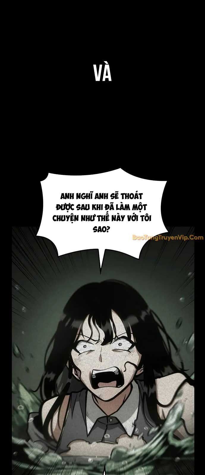 Độc Chiến Đế Vương Chapter 12 - Trang 4