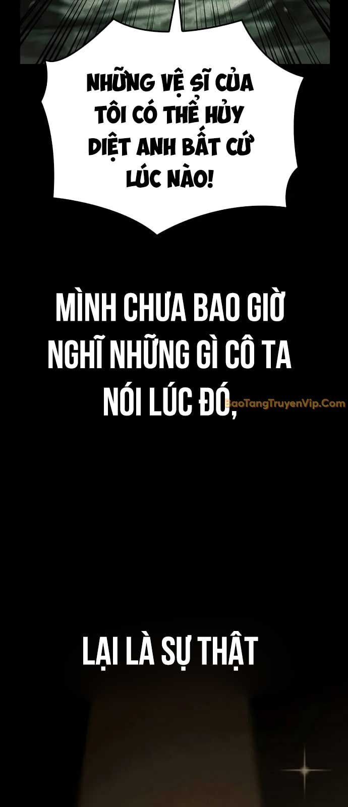 Độc Chiến Đế Vương Chapter 12 - Trang 4