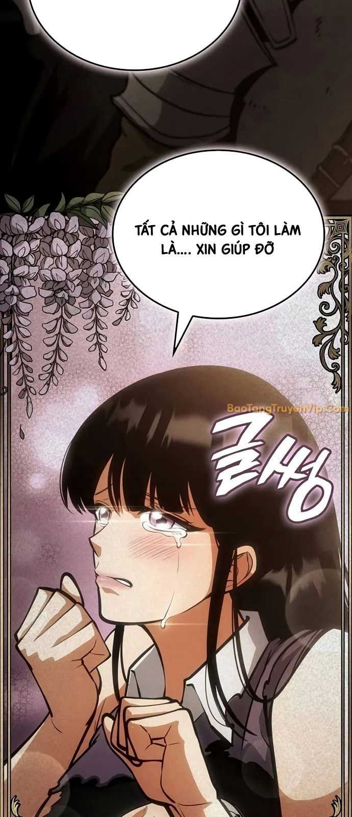 Độc Chiến Đế Vương Chapter 12 - Trang 4