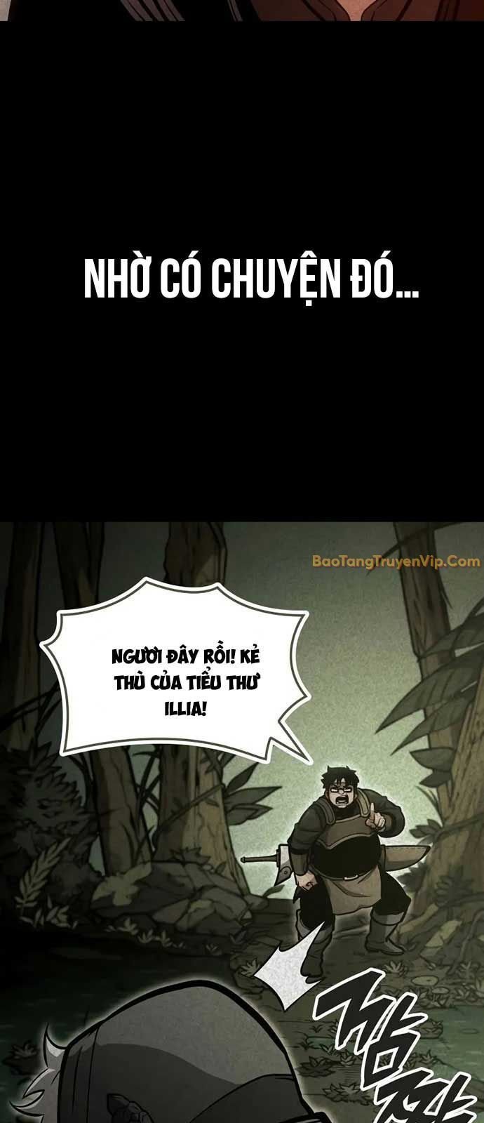 Độc Chiến Đế Vương Chapter 12 - Trang 4