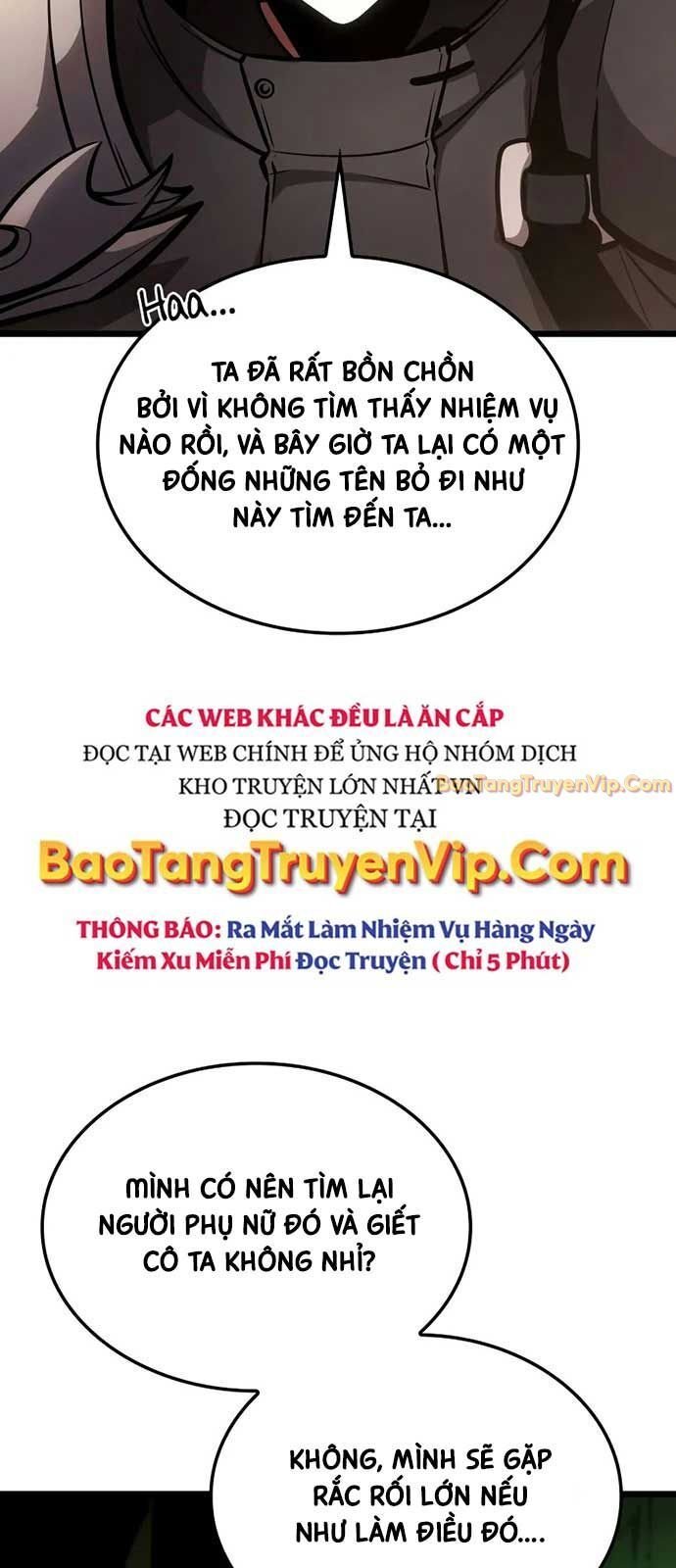 Độc Chiến Đế Vương Chapter 12 - Trang 4
