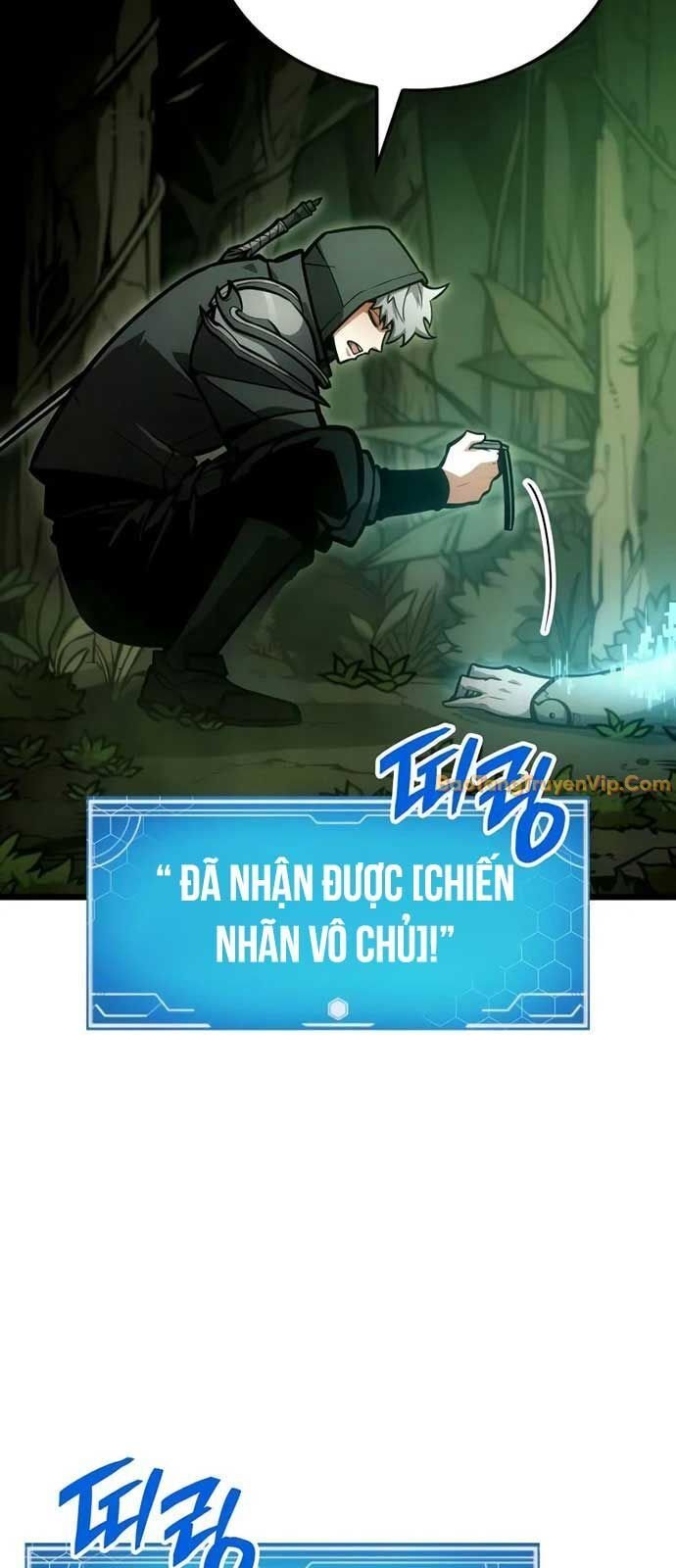 Độc Chiến Đế Vương Chapter 12 - Trang 4