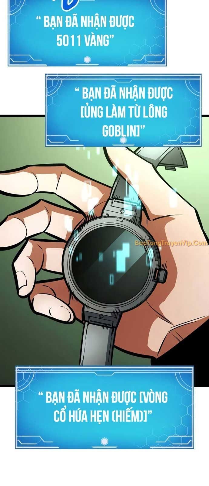 Độc Chiến Đế Vương Chapter 12 - Trang 4