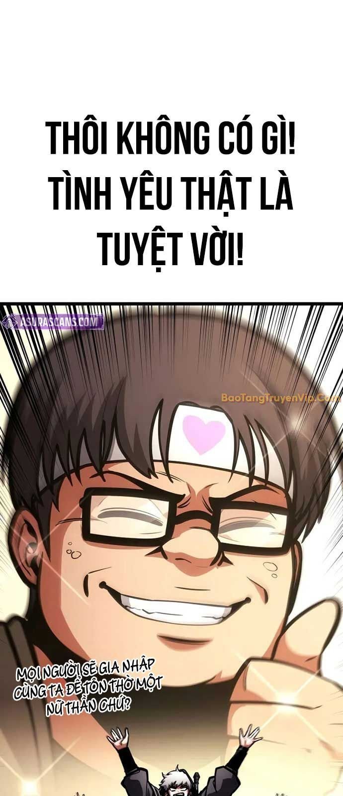 Độc Chiến Đế Vương Chapter 12 - Trang 4