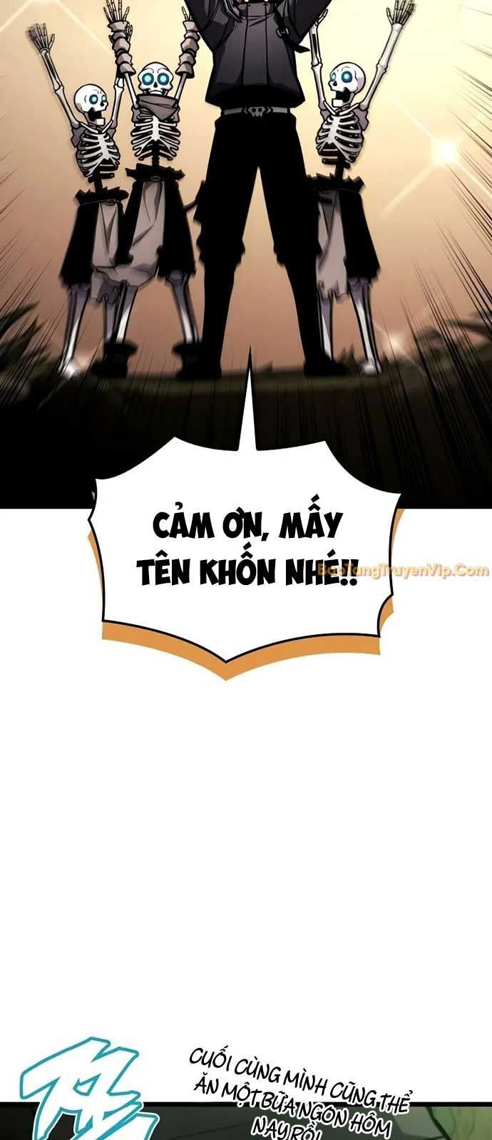 Độc Chiến Đế Vương Chapter 12 - Trang 4