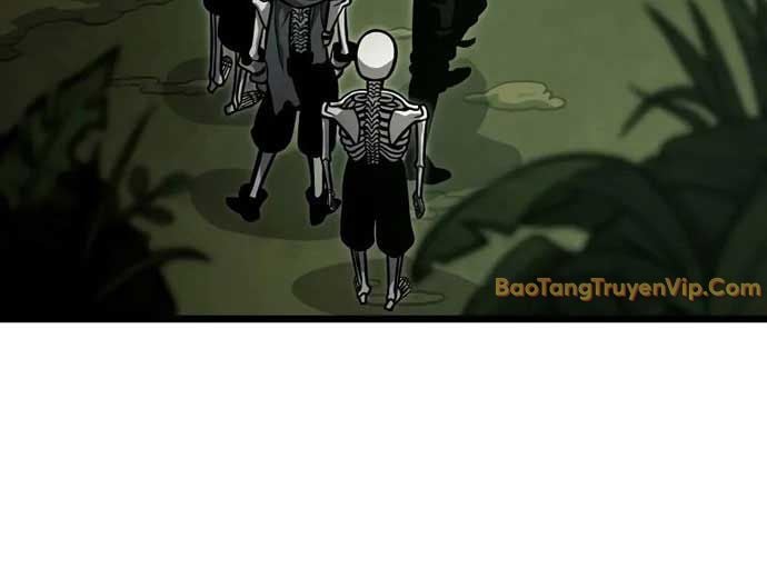 Độc Chiến Đế Vương Chapter 12 - Trang 4