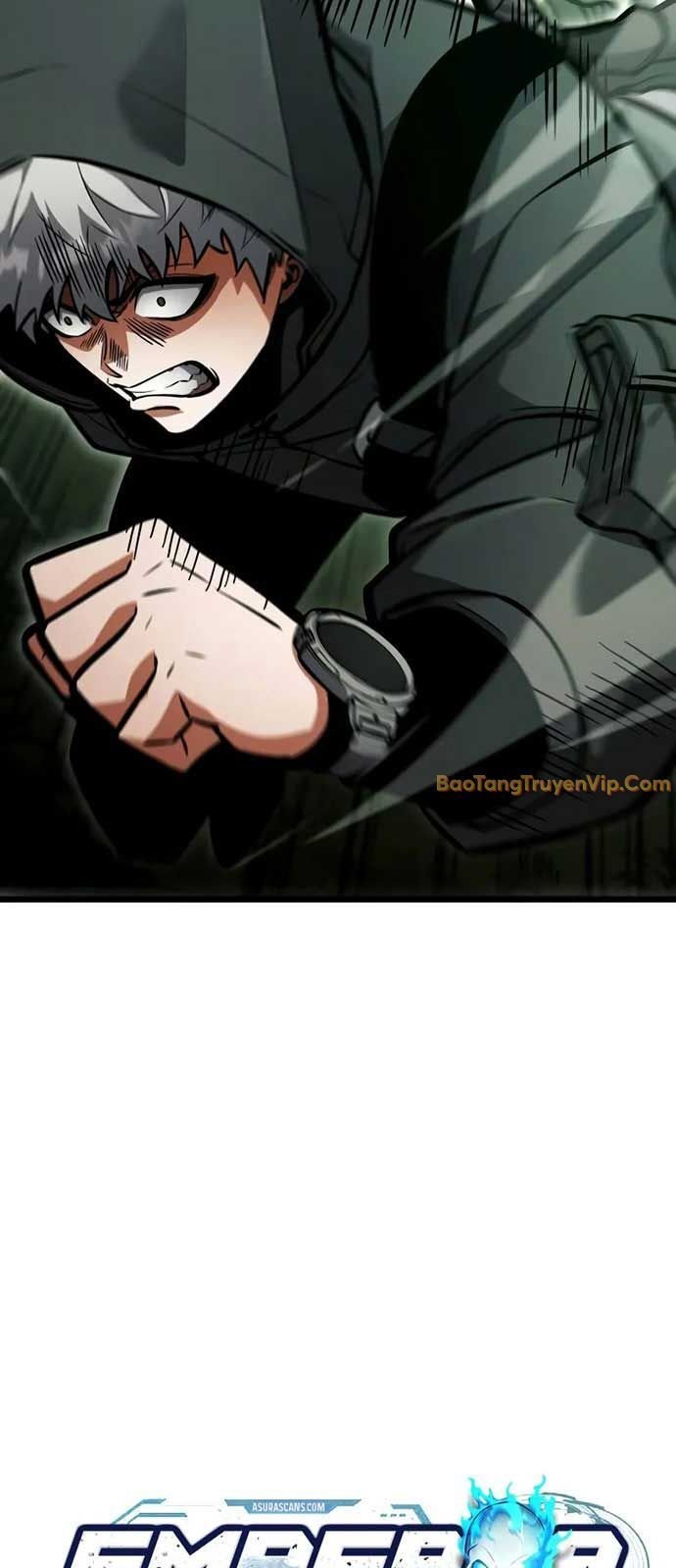 Độc Chiến Đế Vương Chapter 12 - Trang 4