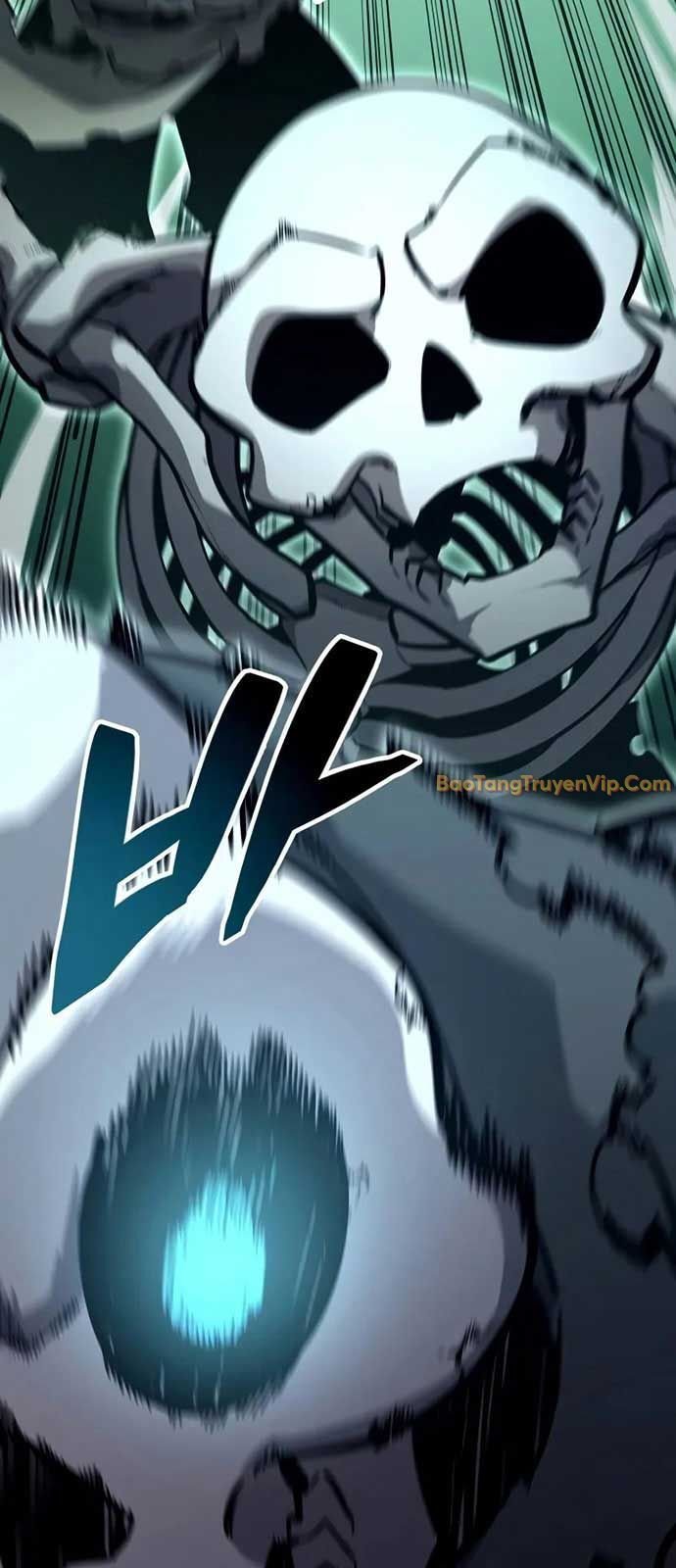 Độc Chiến Đế Vương Chapter 12 - Trang 4