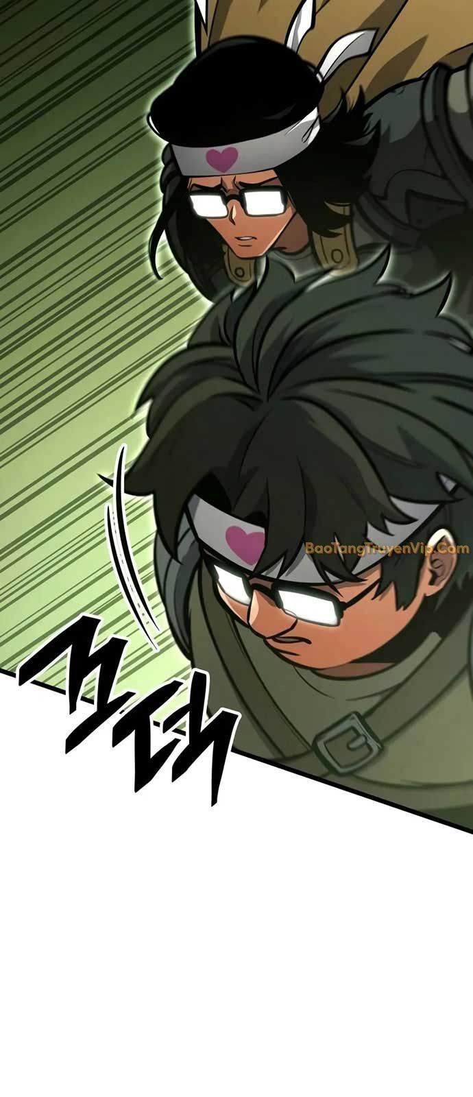 Độc Chiến Đế Vương Chapter 12 - Trang 4