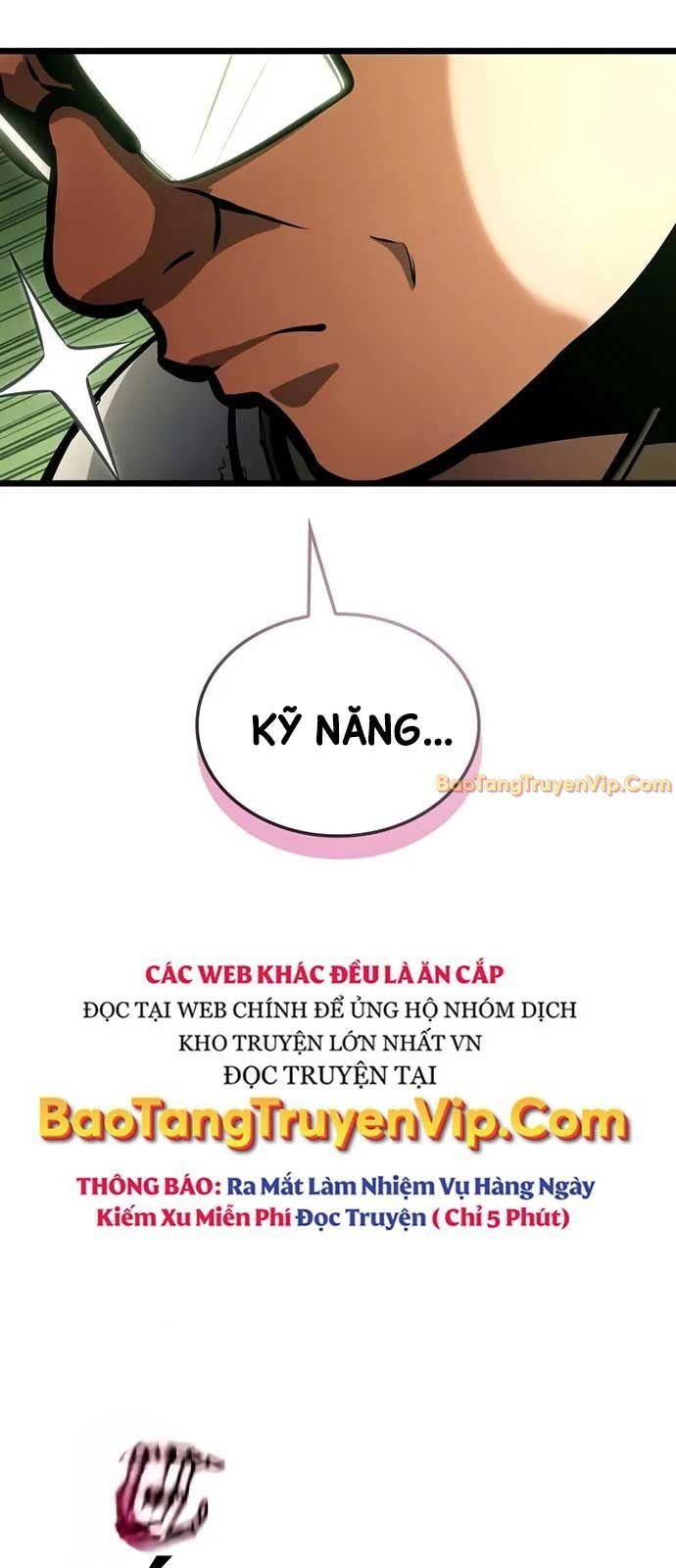 Độc Chiến Đế Vương Chapter 12 - Trang 4