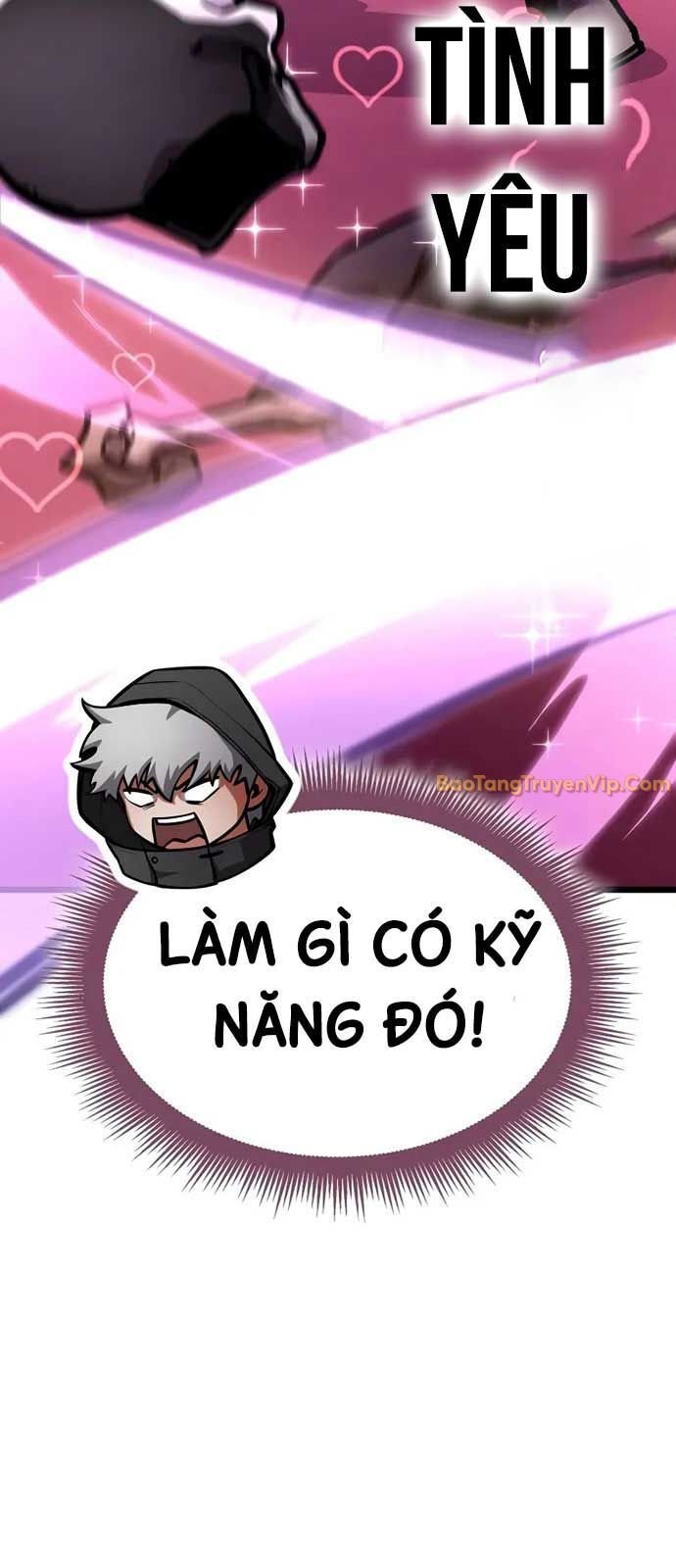Độc Chiến Đế Vương Chapter 12 - Trang 4