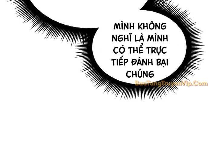 Độc Chiến Đế Vương Chapter 12 - Trang 4