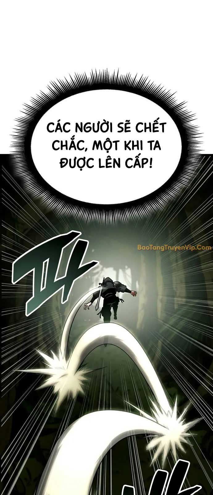 Độc Chiến Đế Vương Chapter 12 - Trang 4