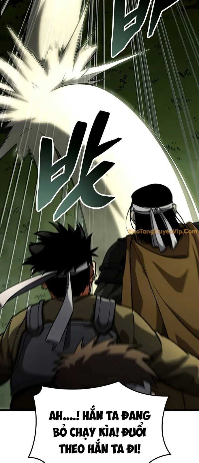 Độc Chiến Đế Vương Chapter 12 - Trang 4