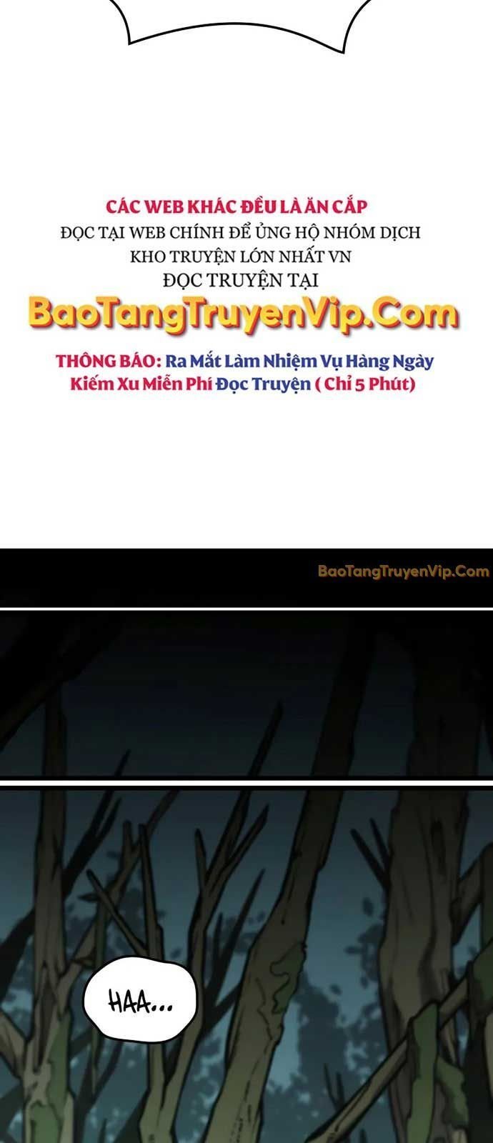 Độc Chiến Đế Vương Chapter 12 - Trang 4