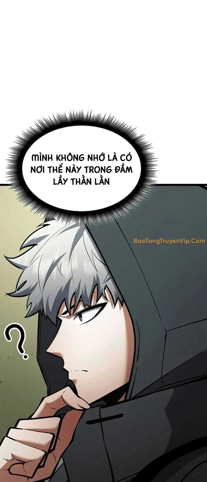 Độc Chiến Đế Vương Chapter 12 - Trang 4