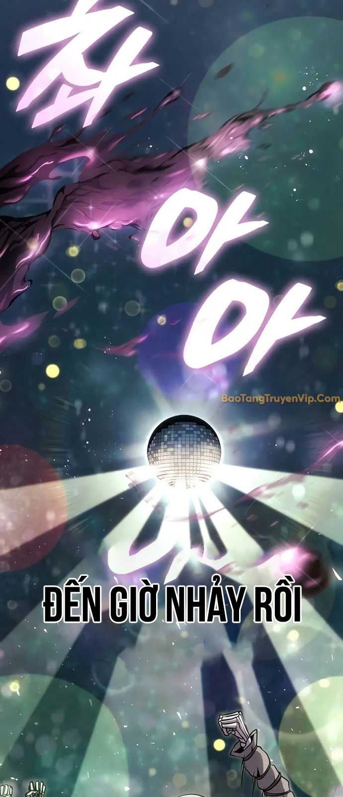 Độc Chiến Đế Vương Chapter 12 - Trang 4