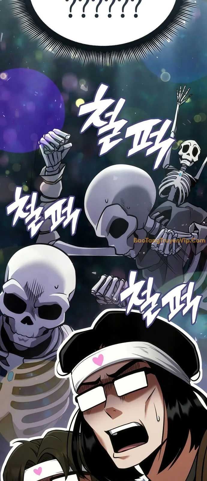 Độc Chiến Đế Vương Chapter 12 - Trang 4