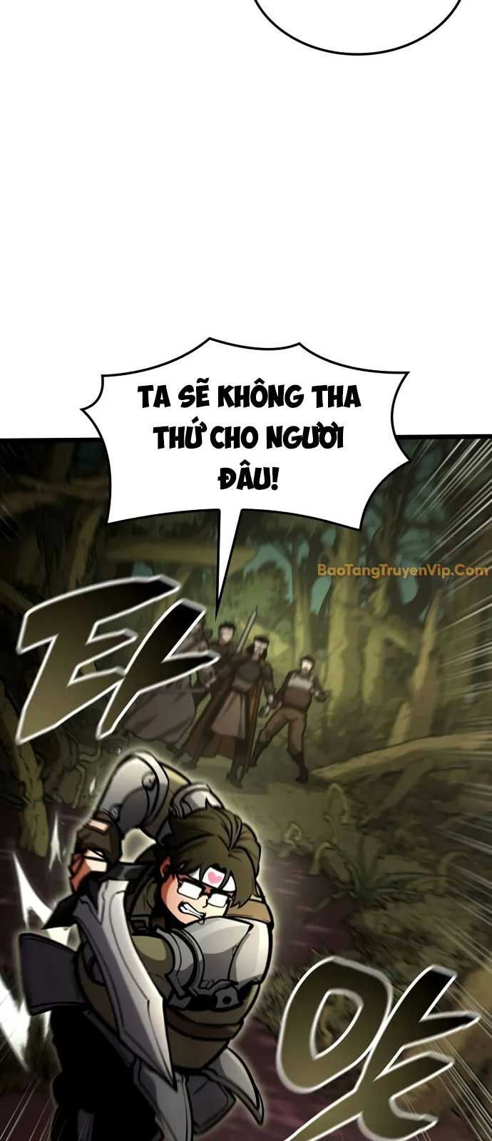 Độc Chiến Đế Vương Chapter 12 - Trang 4