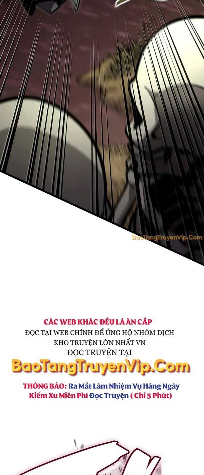 Độc Chiến Đế Vương Chapter 12 - Trang 4